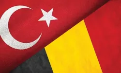 Belçika-Türkiye maçı ne zaman, saat kaçta, hangi kanalda? Şifreli mi, şifresiz mi?