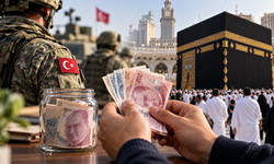 Bedelli askerlik ve hac için yeni plan: BES’te para çekmenin kapsamı genişliyor!