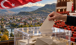 Bingöl anketinde AK Parti’ye 13 puanlık kayıp! Vekil hesabında YENİ Parti sürprizi