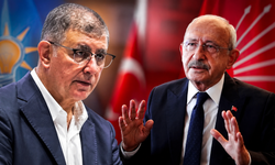 Cemil Tugay'dan Kılıçdaroğlu'na 22 görüşmelik hesap: 'CHP'de kalsaydım...'