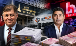 Cafer Mahiroğlu dosyasında dikkat çeken boşluk: Üç ihale, 624 milyon TL ve Cemil Tugay