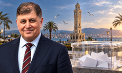 AK Parti’ye geçen Cemil Tugay’a anket sürprizi! 'Oy veririm' diyenler yüzde kaçta kaldı?