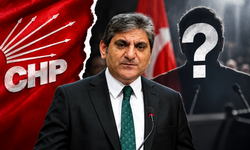 CHP'de sürpriz istifa! Aykut Erdoğdu yeni partisini açıkladı