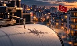Türkiye’de deprem tehlikesi nerelerde daha düşük? Listede 10 il var