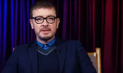 Derbide Leao kulübeye, sonuç istifaya mı? Ersin Düzen’den iki ayrı tahmin
