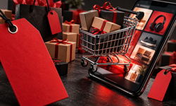 Efsane Cuma 2026 ne zaman? Black Friday, 11.11 ve Siber Pazartesi indirimleri hangi tarihte?