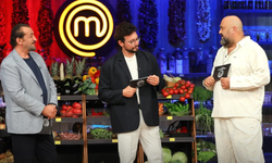 MasterChef'te gece potayla bitti! Emre kararını verdi, ikinci isim oylamadan çıktı