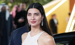 Tuba Büyüküstün'ün film zevki ortaya çıktı! İşte vazgeçemediği 3 yapım
