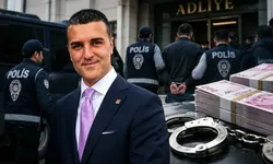 Emir Sarıgül neler anlattı? Canlı yayında çarpıcı sözler: 'Etkin pişmanlık yok ama…'
