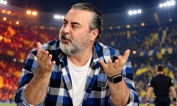 Emre Bol Fenerbahçe'yi yerden yere vurdu: 'Atilla Karaoğlan’a teşekkür etsinler, Skriniar’ın atılması lazımdı'