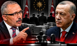 Erdoğan kimlerin biletini kesecek? Abdulkadir Selvi'den 'kelle koparacak' çıkışı