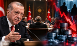 Erdoğan'ın asıl endişesi ortaya çıktı! Abdulkadir Selvi o toplantının perde arkasını anlattı