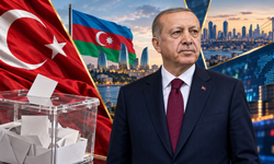 Erdoğan için rahat seçim hesabı değişiyor mu? Eski metin yazarı üç başlığı işaret etti