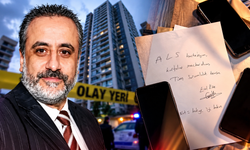 Erol Köse'nin ölümünde aylar sonra karar! Savcılık neye ulaştı?