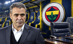 Ersun Yanal’dan Fenerbahçe için kayyum önerisi: Aziz Yıldırım ve İsmail Kartal dahil herkese isyan etti