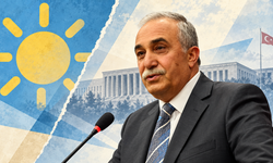 İki istifanın ardından konuştu! Ahmet Eşref Fakıbaba neden vekillikten de istifa etti?