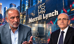 Merrill Lynch sanılıyordu, Türk yatırımcı mı çıktı? Altaylı’nın aktardığı 8 milyarlık iddia
