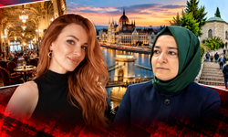 Fatma Betül Sayan Kaya'yla bir gün geçirdi, yıllar sonra anlattı: 'Tam kabustu'