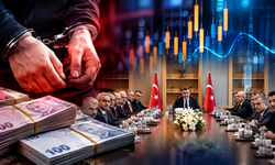 Fonlarda ödeme trafiği başlıyor: İlk para o fonlardaki yatırımcılara gidecek