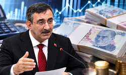 Fon mağdurlarının beklediği haber geldi! Ödemeler başlıyor: 1 milyon TL detayı