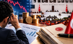 131 fon için kritik hafta! Yatırımcıların beklediği ödeme formülü ortaya çıktı