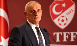 Günlerdir istifası konuşuluyordu! Hacıosmanoğlu sessizliğini bozdu: 'Bütün pislikleri üzerime yıkamazsınız'