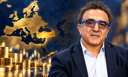 Avrupa’nın para haritası açıldı! Hamdi Ulukaya servetiyle hangi ülkelerin en zenginlerini geride bıraktı?
