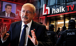 Halk TV operasyonundan dört gün önce ne söylemişti? Kılıçdaroğlu'nun sözleri gündem oldu