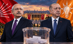 Kılıçdaroğlu’ndan erken seçim çağrısıyla gelen çıkış: 'Erdoğan aday olmayabilir'