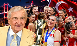 Filenin Sultanları'na Koç ailesinden '1 milyon euro'luk ödül! Rahmi Koç'tan büyük jest