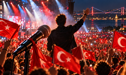 29 Ekim Cumhuriyet Bayramı konserleri 2026: İstanbul’da hangi ilçede kimin konseri var?