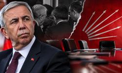 CHP'de Mansur Yavaş pişmanlığı! Kurmaylardan dikkat çeken sözler: 'Yanlış yapıldı'