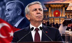 Mansur Yavaş'ın sağ kolundan bomba adaylık açıklaması: 'AK Parti'den de destek gelir'