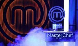 MasterChef’te son ikiye Emre ve Ayşe kaldı! 25 Ekim’de yarışmaya kim veda etti?