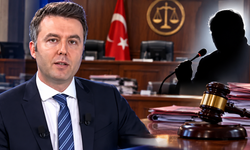 Mehmet Akif Ersoy davasında şaşırtan gelişme! Gizli tanık salonda olduğunu söyledi, mahkeme karar verdi