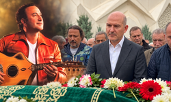 Nev’e son veda… Süleyman Soylu’dan yıllar öncesine uzanan sözler: 'Birlikte okuduk'