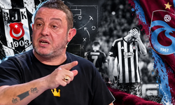Beşiktaş kaybetti, Nihat Kahveci öyle bir yorum yaptı ki! Herkesin aksine...