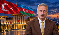 Oktay Saral'dan yeni açıklama! Görevden alınmasının perde arkasını anlattı: 'Başımız gözümüz üstüne'