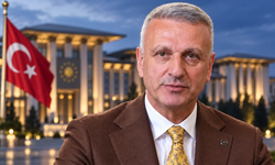Görevden alındı, istifasını sundu! Oktay Saral’dan 'bedel' vurgulu veda