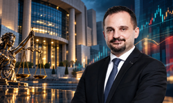 Fon soruşturmasında Gürol Sami Özer hakkında yeni gelişme! Kararı mahkeme verecek