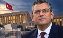Özgür Özel aday olur mu? CHP’den 'Cesaret edemez' iddiası