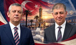 Özgür Özel’den Cemil Tugay’a 'İzmarit olmuş' çıkışı! Milletvekilliği için de konuştu