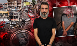 13 yıldır aranıyordu, Avrupa'ya kaçarken yakalandı! MİT Reyhanlı saldırısının failini Türkiye'ye getirdi