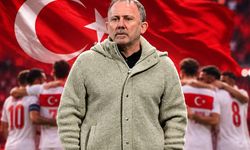 Sergen Yalçın'ın milli takımında herkes aynı soruyu soruyor: B planı kimde?