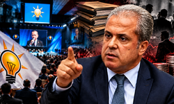 Şamil Tayyar'dan fon vurgununda olay sözler: 'Vurgun mahallindekiler bizim çocuklardı... Erdoğan oyunu bozdu'