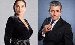 Erkan Petekkaya'dan Hülya Avşar açıklaması: 'Ben aptal mıyım?'