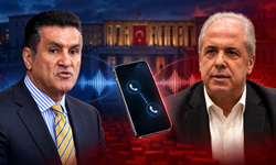 Şamil Tayyar sordu, Mustafa Sarıgül yanıtladı: 'Dokunulmazlığınızı kaldırıp ifade verseniz…'
