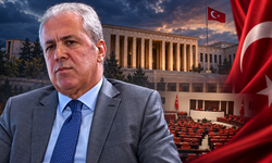 Şamil Tayyar 'kürsünün şehveti' dedi liderlere 15 dakikalık reçete verdi: 'Siyasette tüm gerginlikler biter'