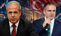 Şamil Tayyar’dan Muğla Valisi İdris Akbıyık’a açık çağrı: 'Fon alaveresi dalaveresi özel hayat olamaz, istifa et'