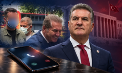 Mustafa Sarıgül’den Şamil Tayyar’a telefon! Korumasıyla ilgili soruya ne yanıt verdi?